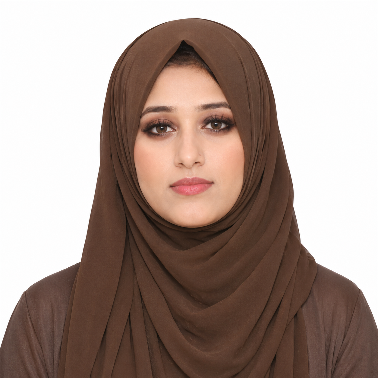 Mariam Siddiqi