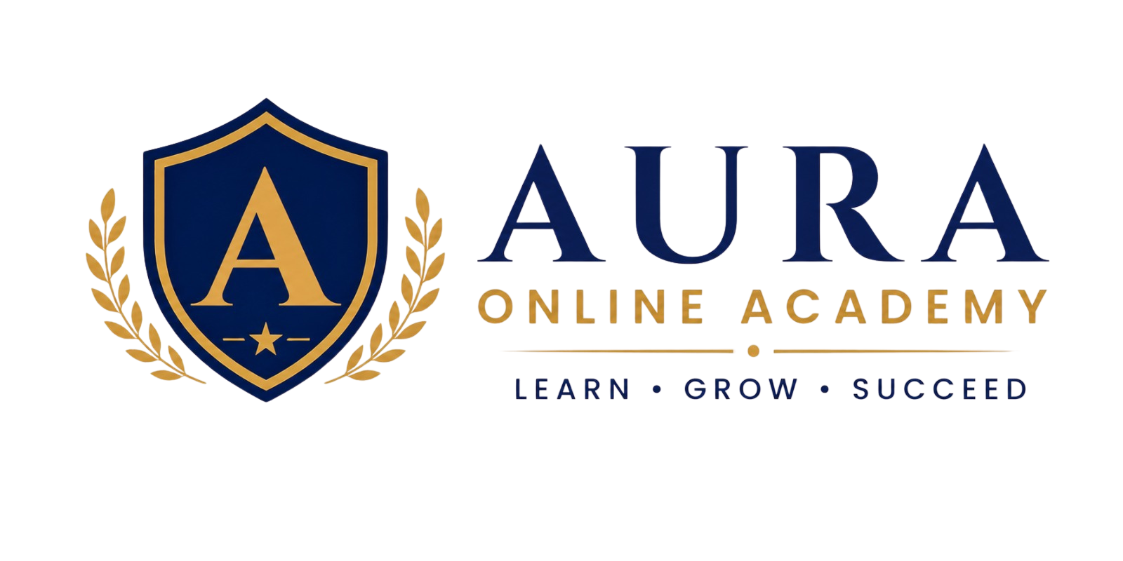Aura Online Academy